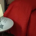 Central Station Suite